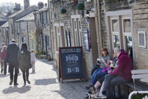 haworth spring first day march 20 2016 5a sm.jpg